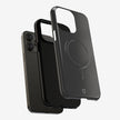 iPhone 14 Pro Max MagSafe Tough Case - Black