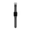 Apple Watch Series Bands 38-41 mm - Black