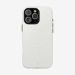iPhone 16 Pro Max MagSafe Tough Case - White