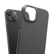 iPhone 15 Plus Slim Case - Iron