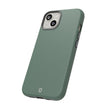 iPhone 14 Tough Case - Deep Teal
