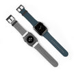 Apple Watch Series Bands 38-41 mm - Charcoal