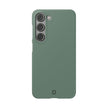 Samsung Galaxy S23 Slim Case - Deep Teal