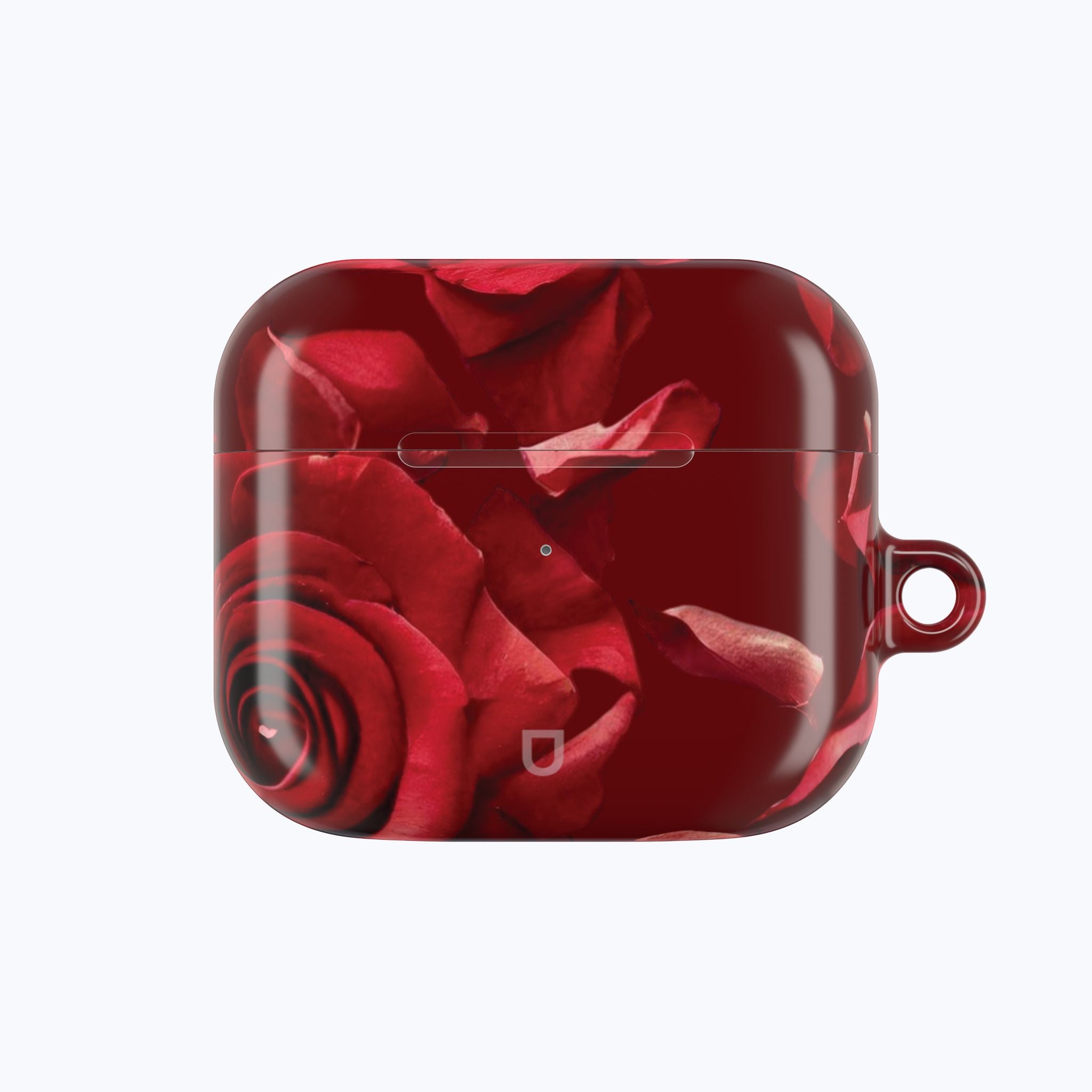 AirPod (3rd Gen) Case - Petals Promises
