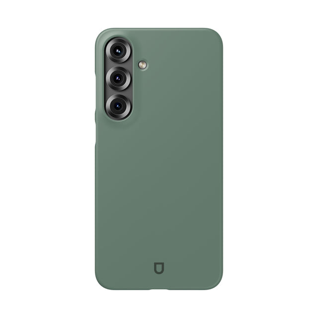 Samsung Galaxy S25+ Slim Case - Deep Teal