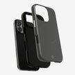 iPhone 16 Pro Tough Case MagSafe - Black