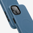 iPhone 15 Plus MagSafe Tough Case - Curulean