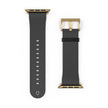 Apple Watch Series Bands 42-45 mm - Black
