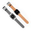 Apple Watch Series Bands 38-41 mm - Sandy Brown