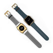 Apple Watch Series Bands 38-41 mm - Charcoal