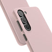 Samsung Galaxy S23+ Slim Case - Soft Rose