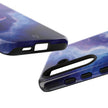 Samsung Galaxy S24 Tough Case - Nebula