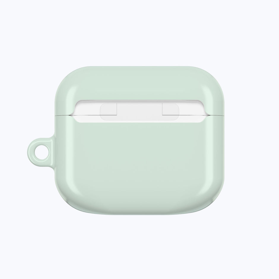 AirPod (3rd Gen) Case - HoneyDew