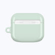 AirPod (3rd Gen) Case - HoneyDew