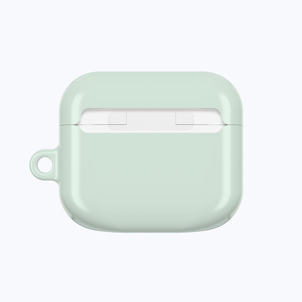 AirPod (3rd Gen) Case - HoneyDew