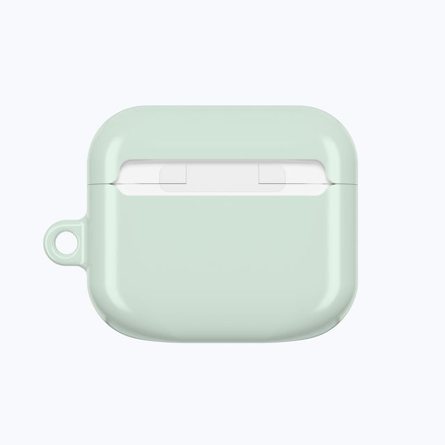 AirPod (3rd Gen) Case - HoneyDew