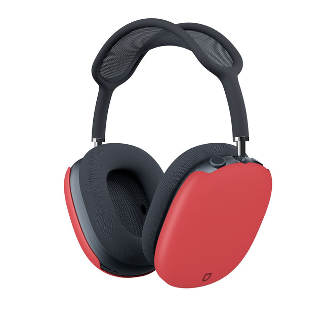 AirPod Max Case — Fushia