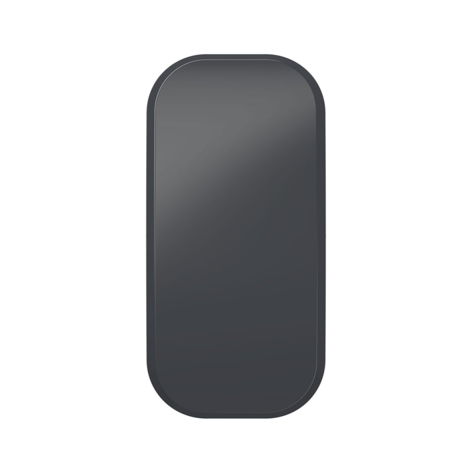 Clickit Phone Stand