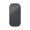 Clickit Phone Stand