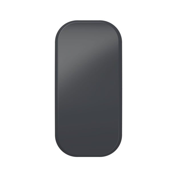 Clickit Phone Stand