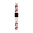 Apple Watch Series Bands 42-45 mm - Blushing Waves