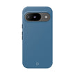 Google Pixel 9 Series Tough Case - Curulean