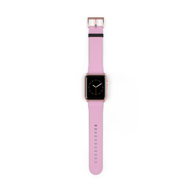 Apple Watch Series Bands 42-45 mm - Pink