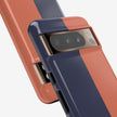 Google Pixel 8 Pro Tough Case  - Dusk Coral