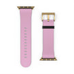 Apple Watch Series Bands 42-45 mm - Pink