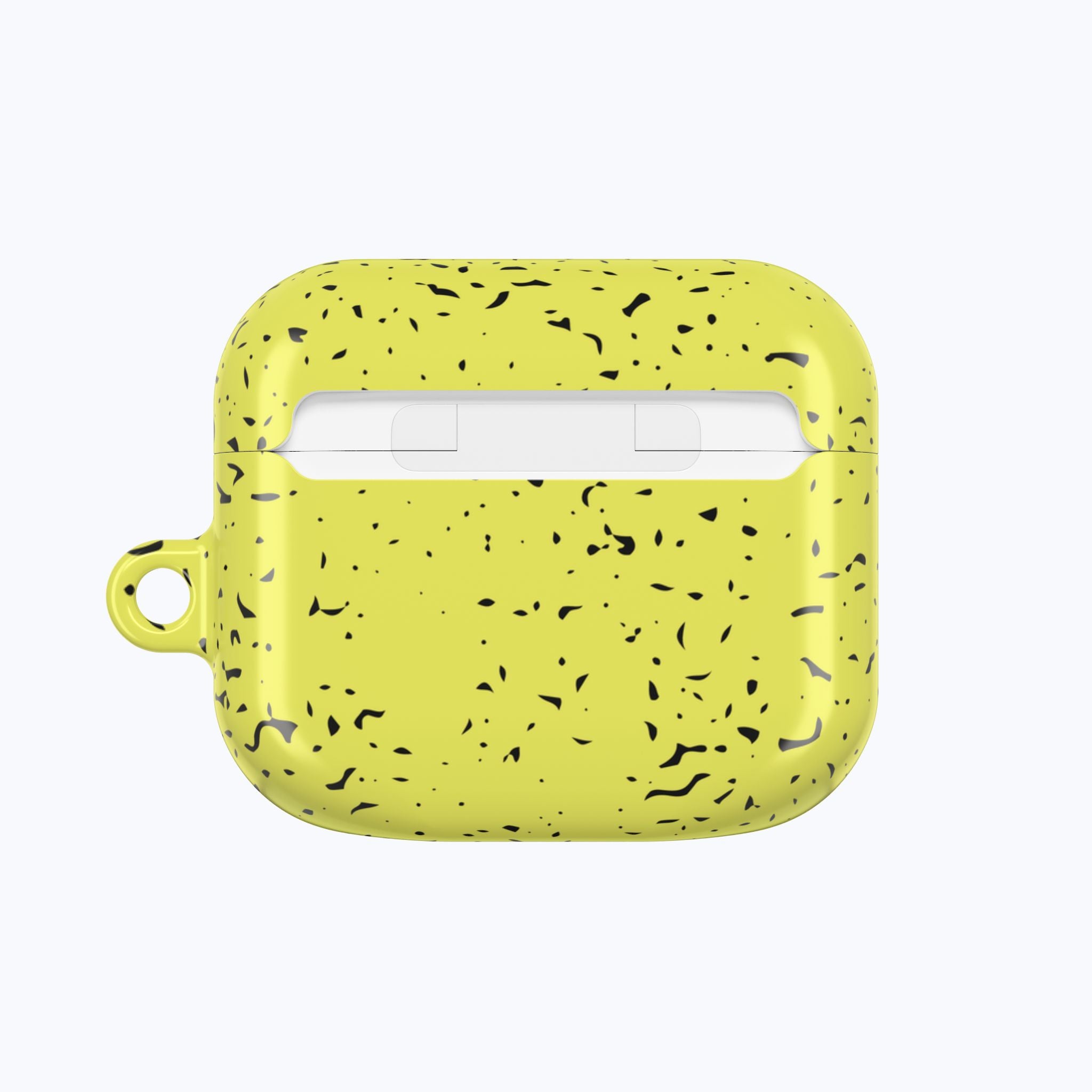 AirPod (3rd Gen) Case - Flakes Lemon