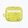 AirPod (3rd Gen) Case - Flakes Lemon
