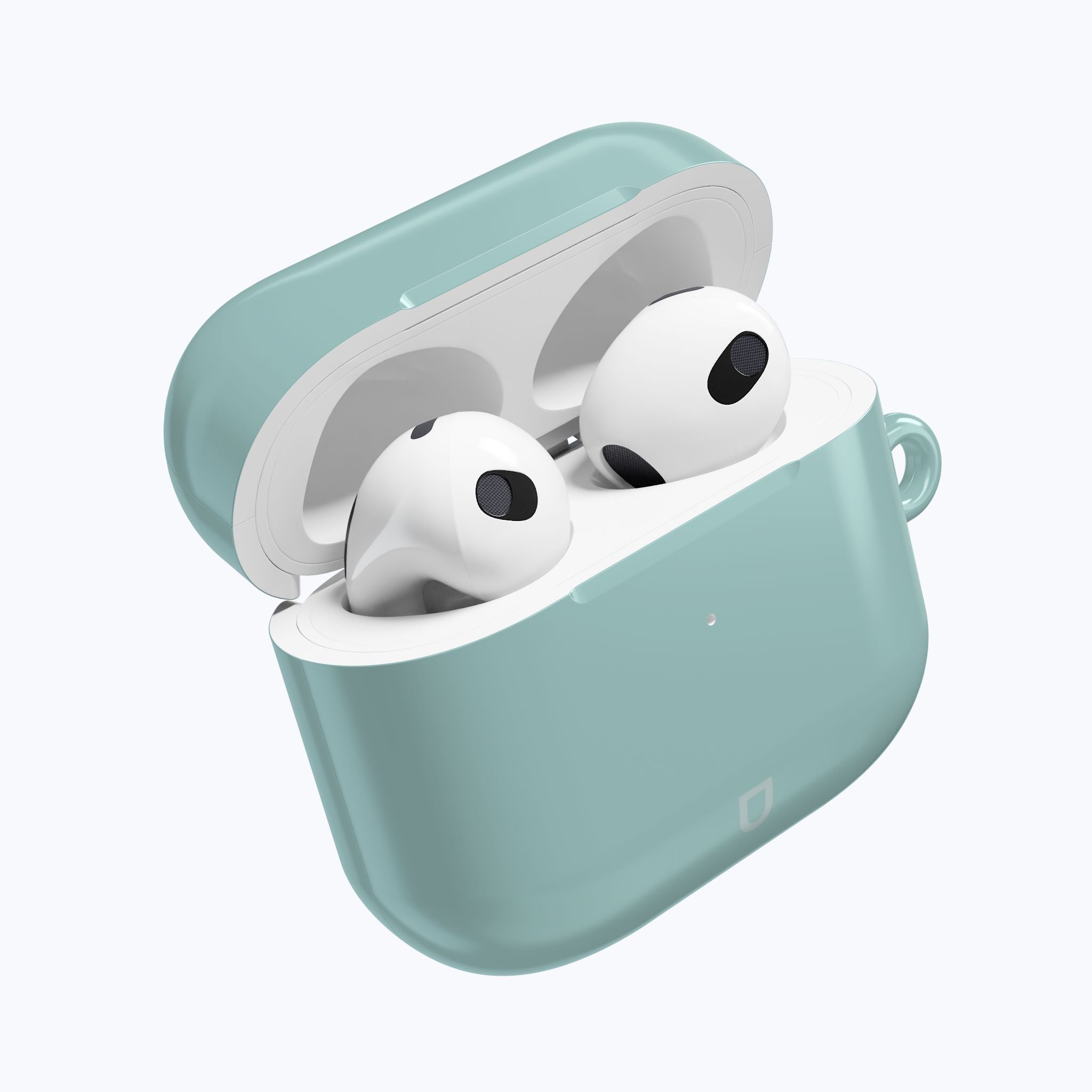 AirPod (3rd Gen) Case - Teal