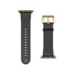 Apple Watch Series Bands 38-41 mm - Black