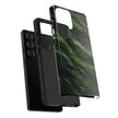 Samsung Galaxy S25 Ultra Tough Case - Moss Ridge