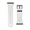 Apple Watch Series Bands 42-45 mm - White