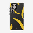 Samsung Galaxy S24 Ultra Tough Case - Solar Strike