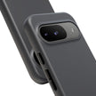 Google Pixel 9 Series Tough Case - Iron