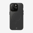 iPhone 14 Pro MagSafe Tough Case - Black