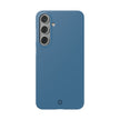 Samsung Galaxy S24+ Slim Case - Curulean