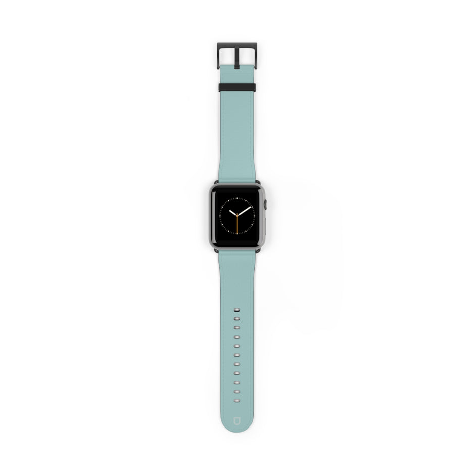 Apple Watch Series Bands 42-45 mm - Teal