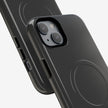 iPhone 14 Plus MagSafe Tough Case - Black