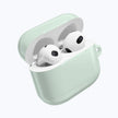 AirPod (3rd Gen) Case - HoneyDew
