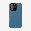 iPhone 16 Pro MagSafe Tough Case - Curulean