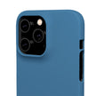 iPhone 14 Pro Max Slim Case - Curulean