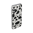 Samsung Galaxy S23+ Flexi Case - Dalmatian