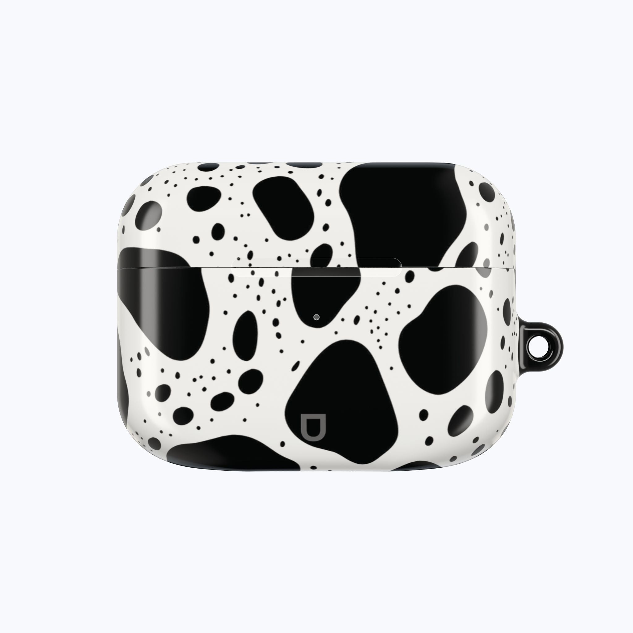 AirPod Pro (1st Gen) Case - Dalmatian