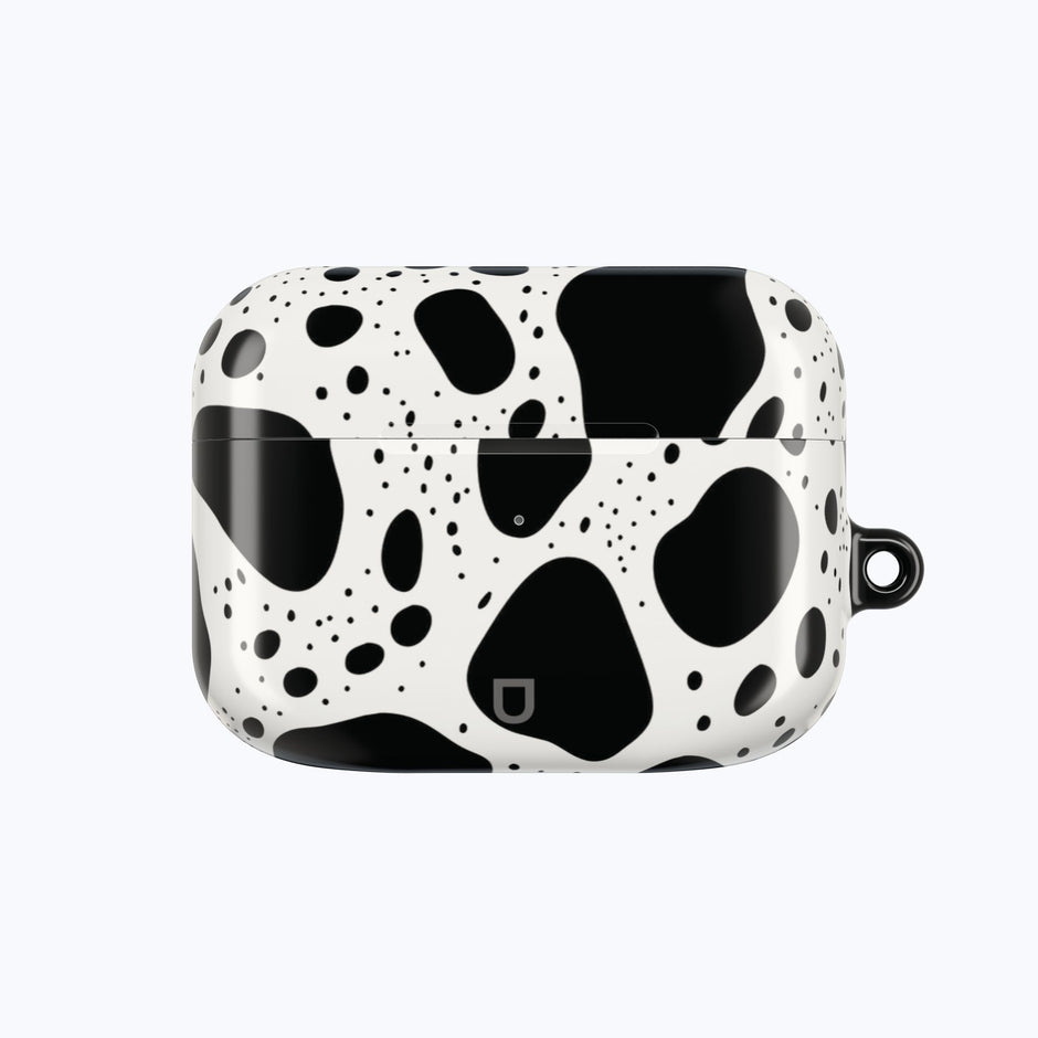 AirPod Pro (1st Gen) Case - Dalmatian