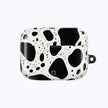 AirPod Pro (1st Gen) Case - Dalmatian