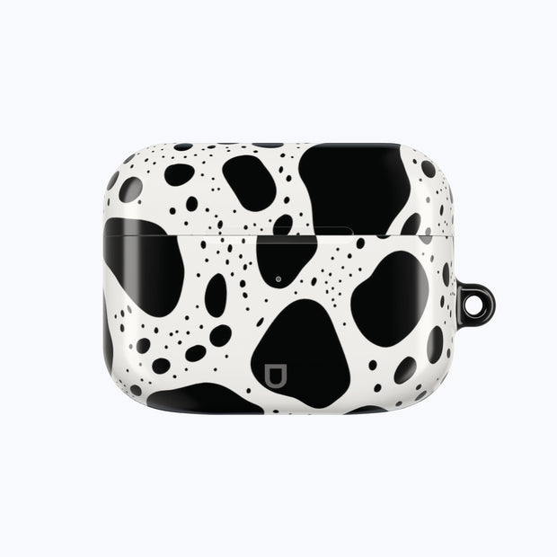 AirPod Pro (1st Gen) Case - Dalmatian