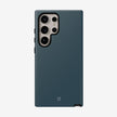 Samsung Galaxy S24 Ultra Tough Case - Charcoal